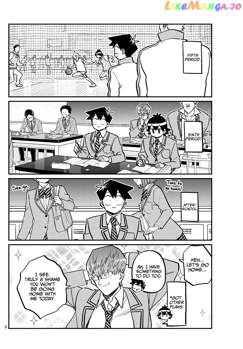 Komi Can